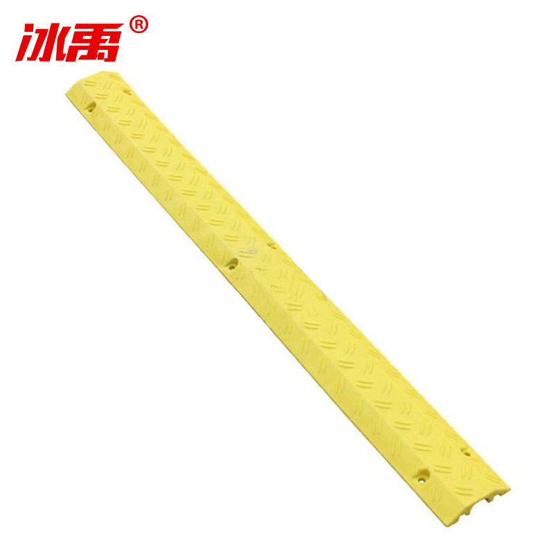 f7785e8f01
