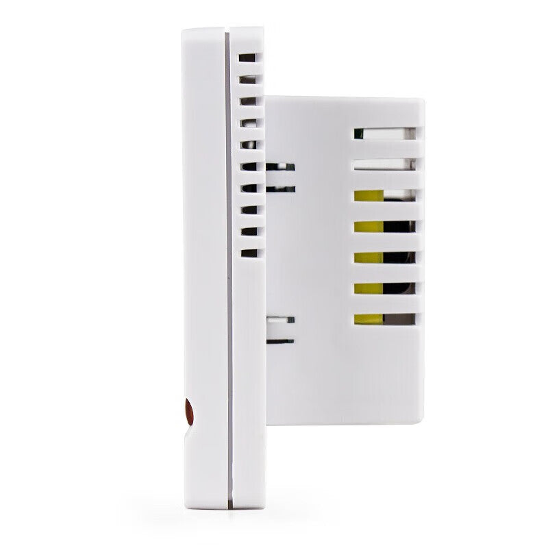 eed1cf6050