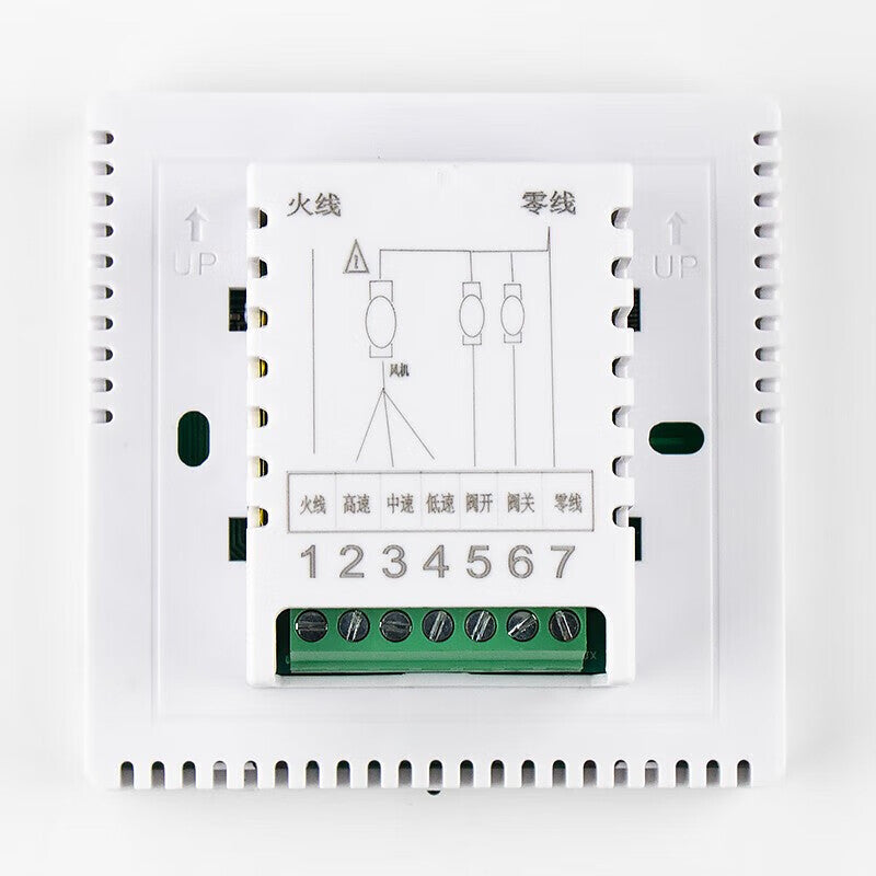 cb414cf6a6