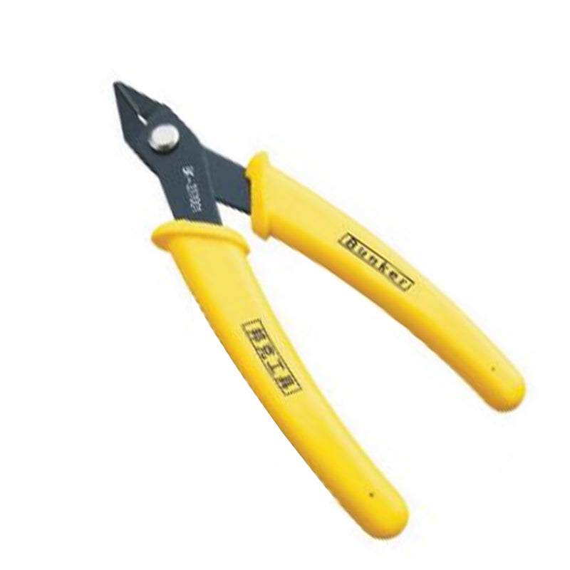c4472cdc6c