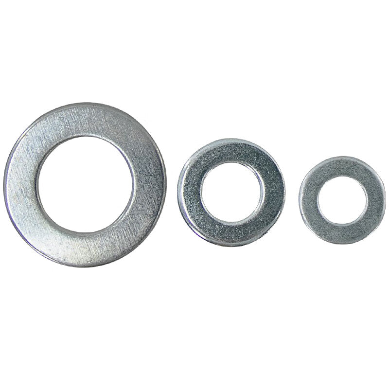 db7408af79