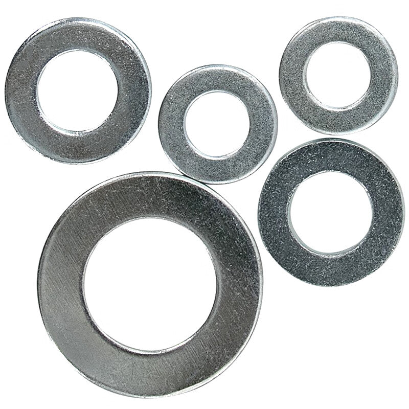 c29737b36e