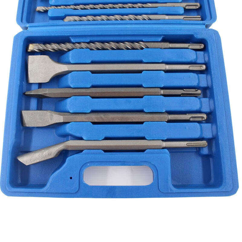 e30b1827d5