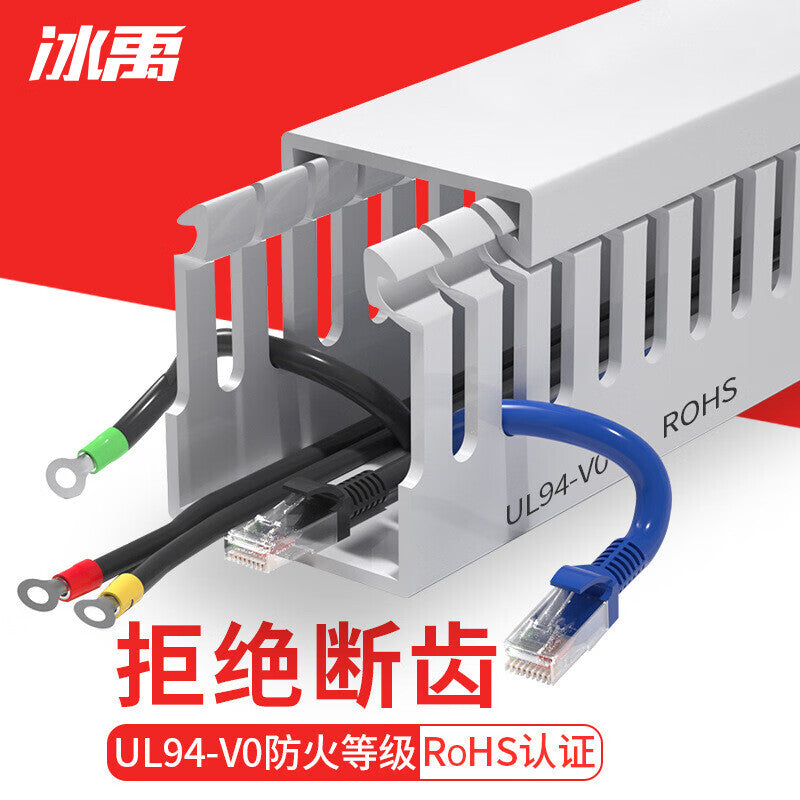 d9038fd579