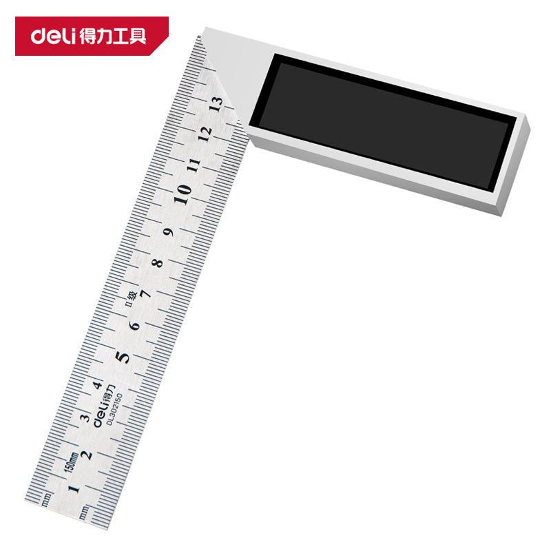 2539bfd47d