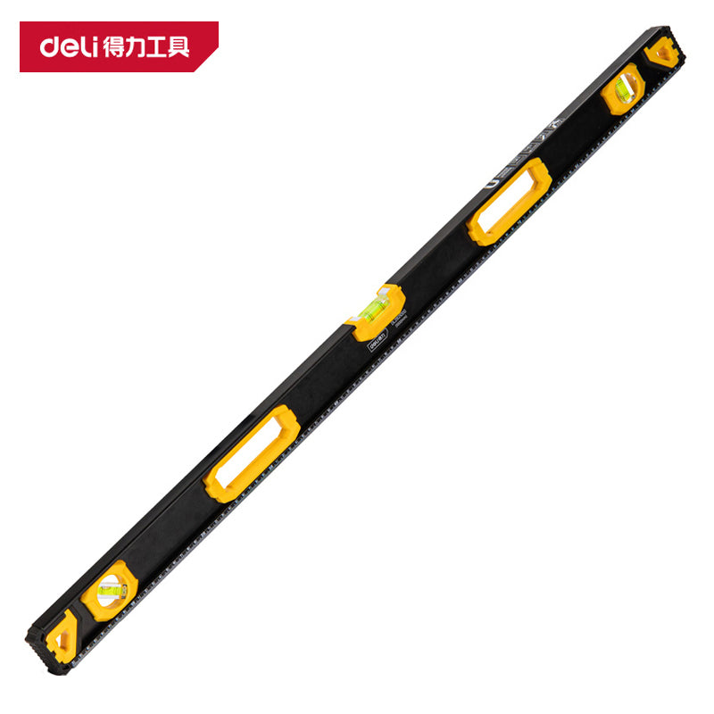1c9aab0622