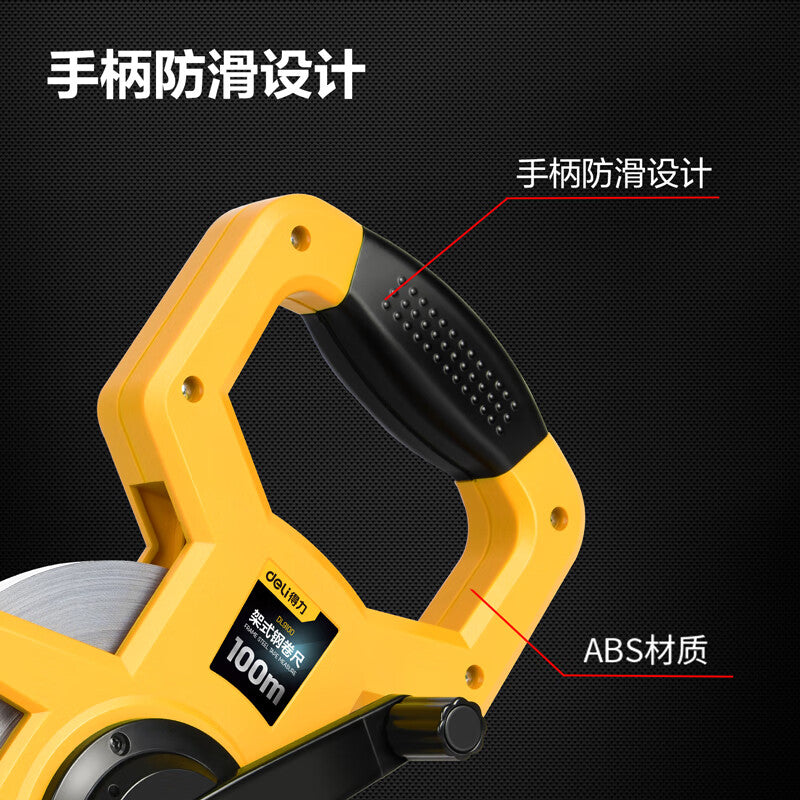 df8359ad63
