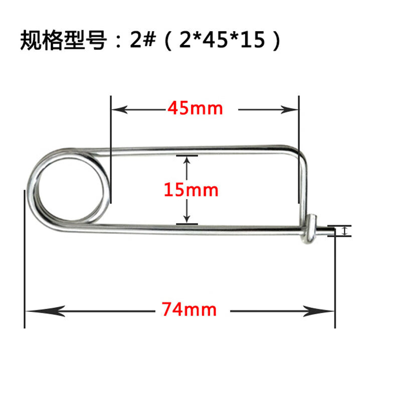 4687a2b785