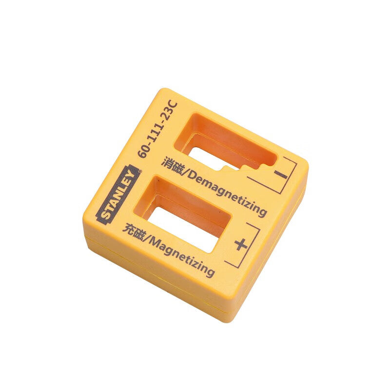 bd3590ce0d
