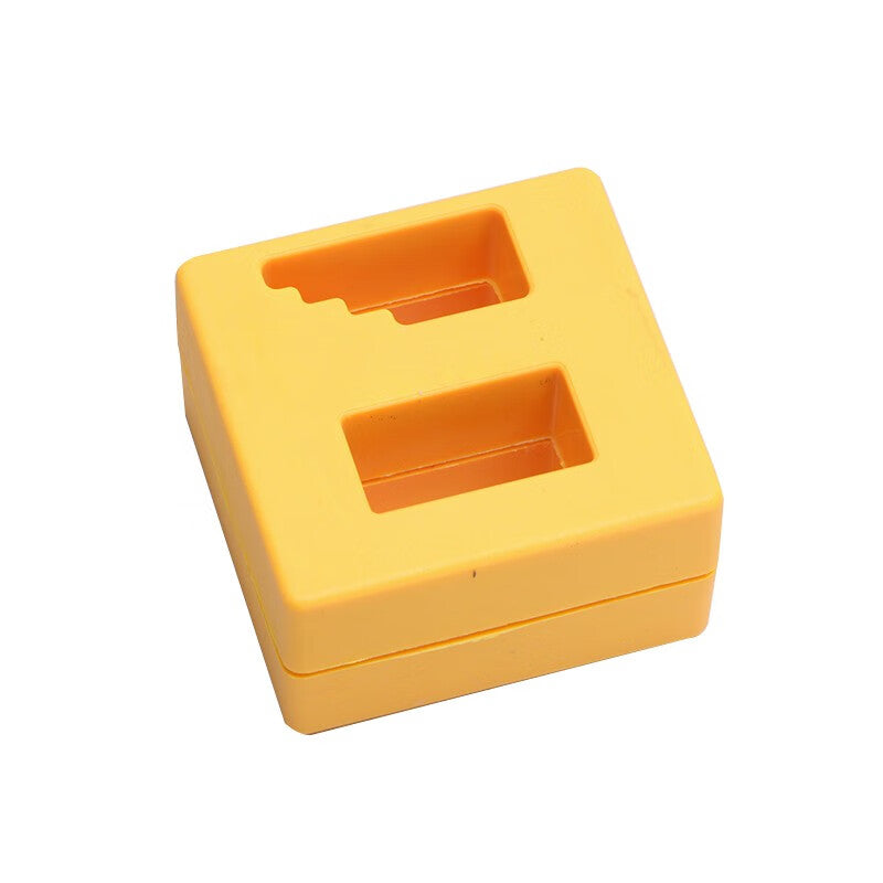 3d50814c16