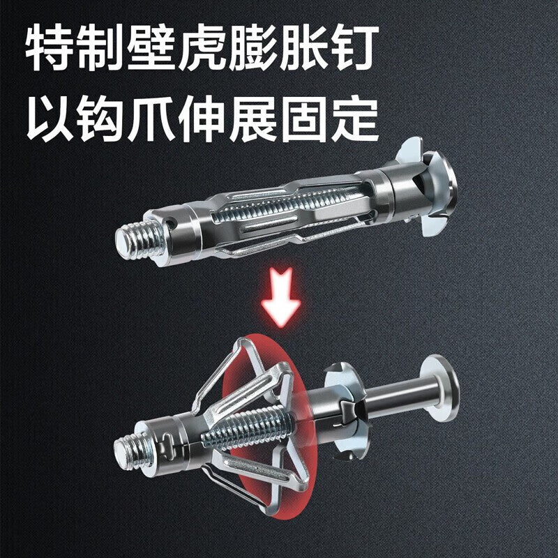ce51b1cb07