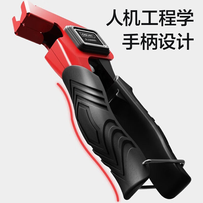 938a90d891