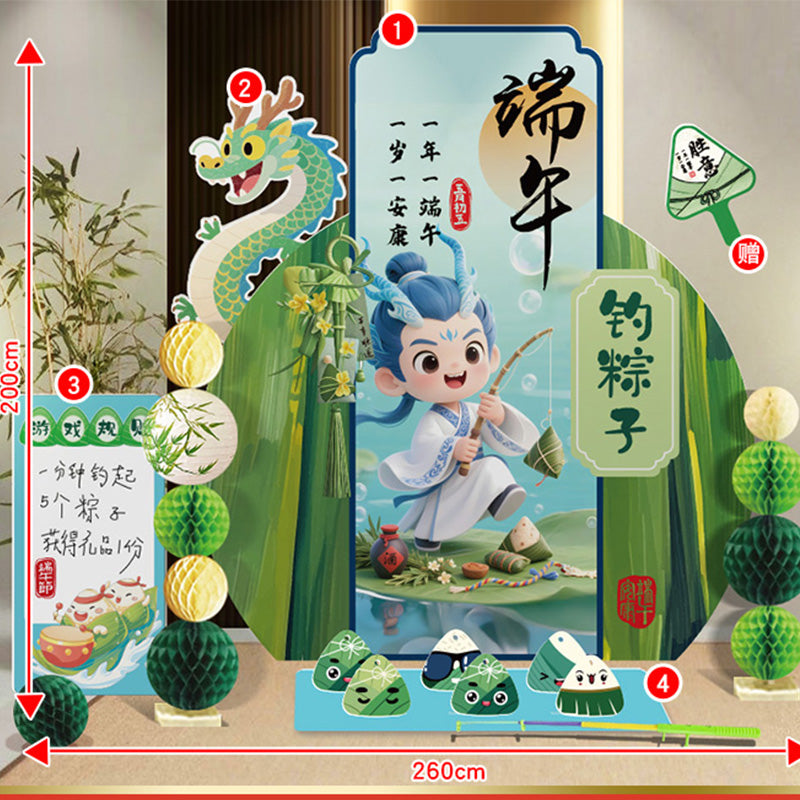 e04691ff41
