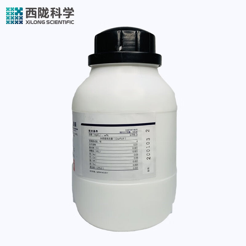 eeb105fe00