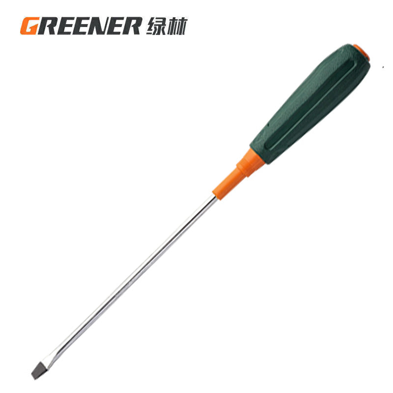 af6b9875e4