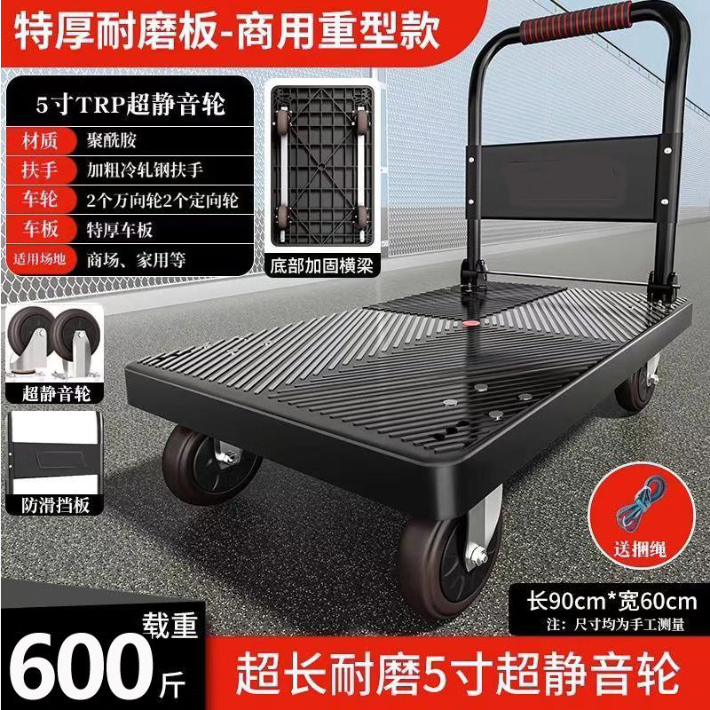c389e6b040