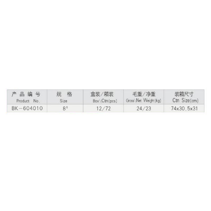 364cc0a589