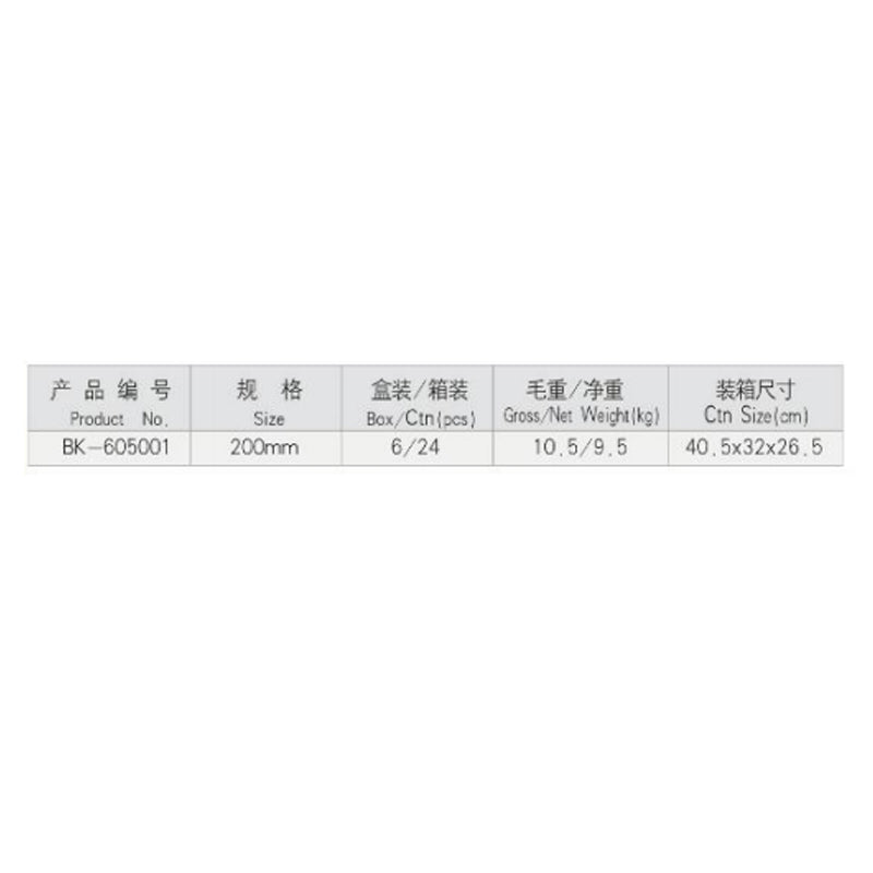 508453c284