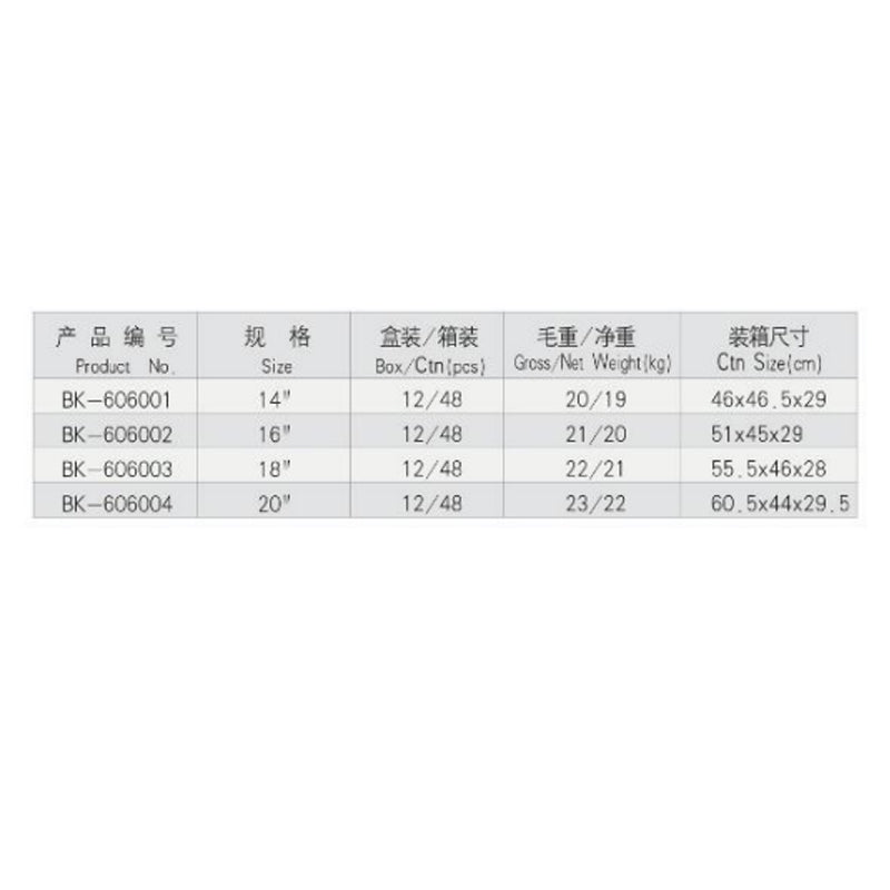 f5ec137d6d