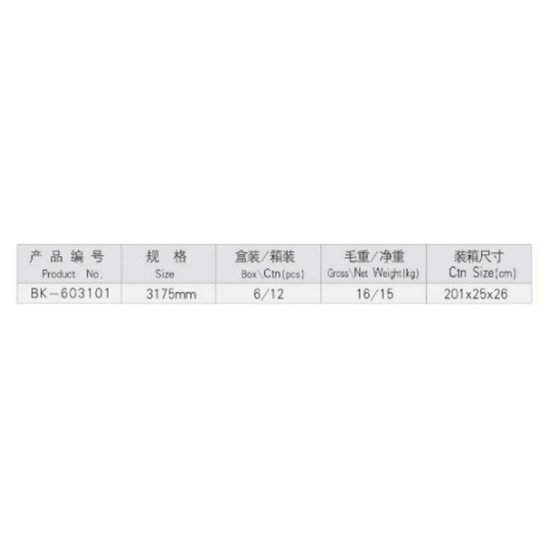 f065e852c9
