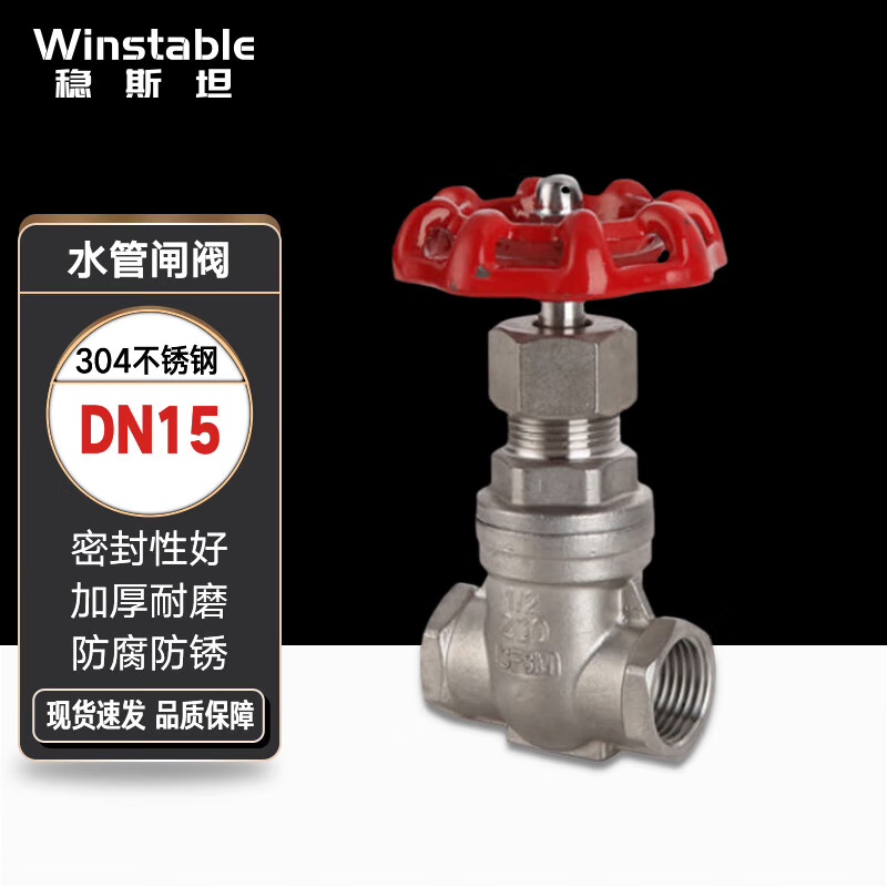 d29cc1157a