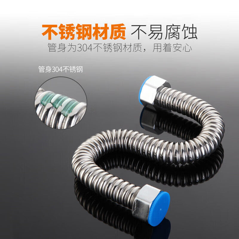 02d992359e