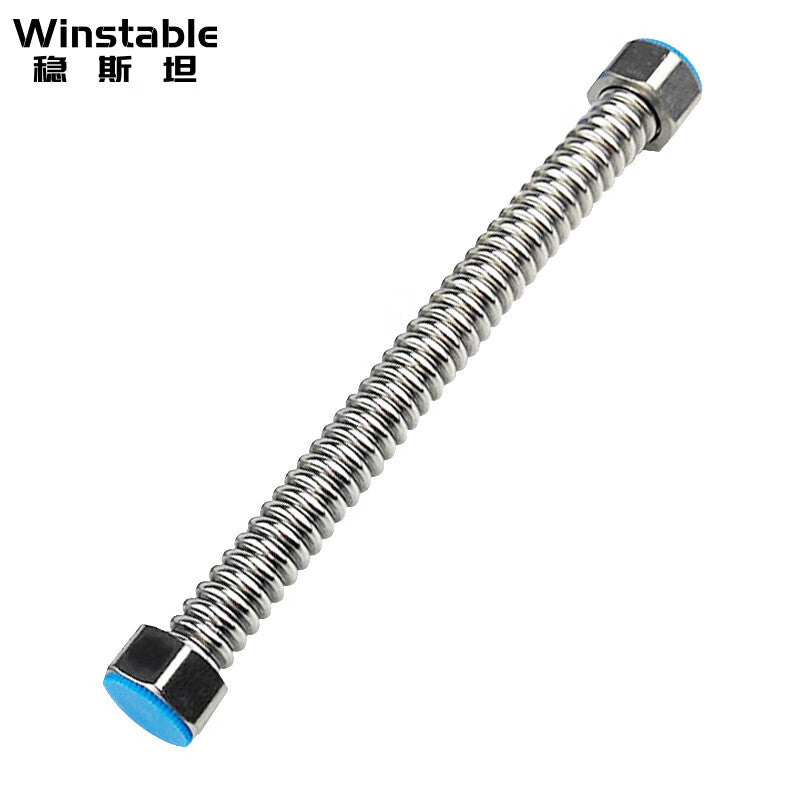 62cb753477