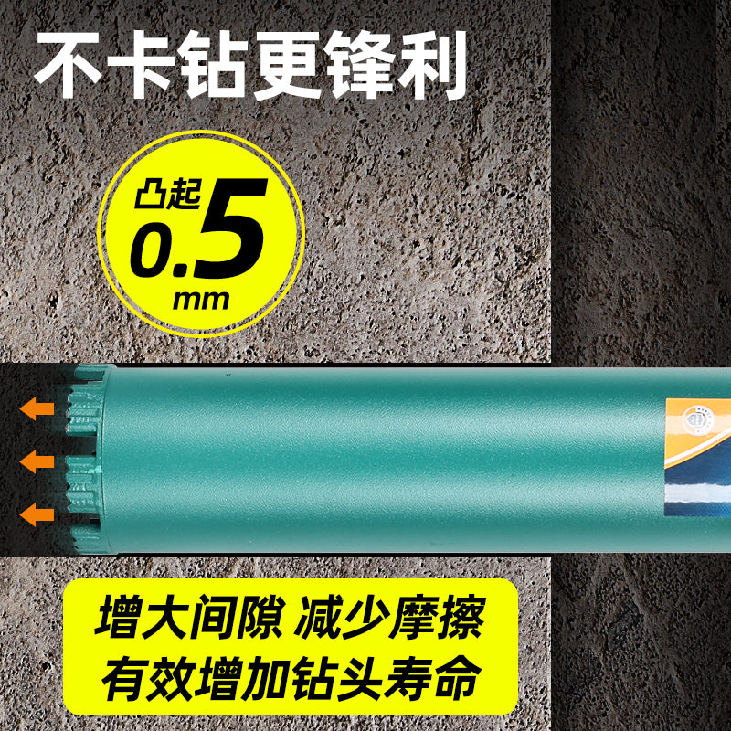 6465a8042f