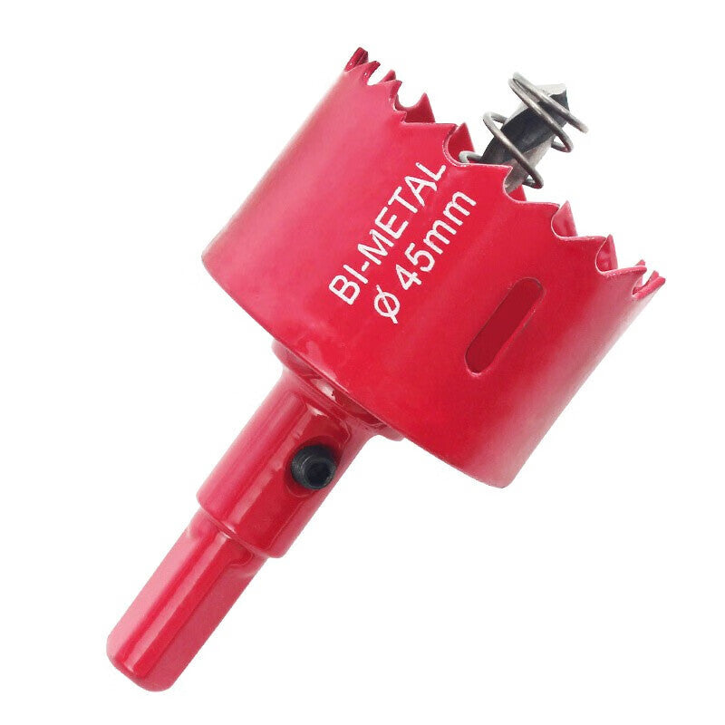 be6ae0d959