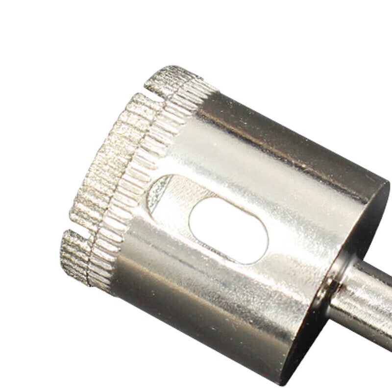 744d586bb0