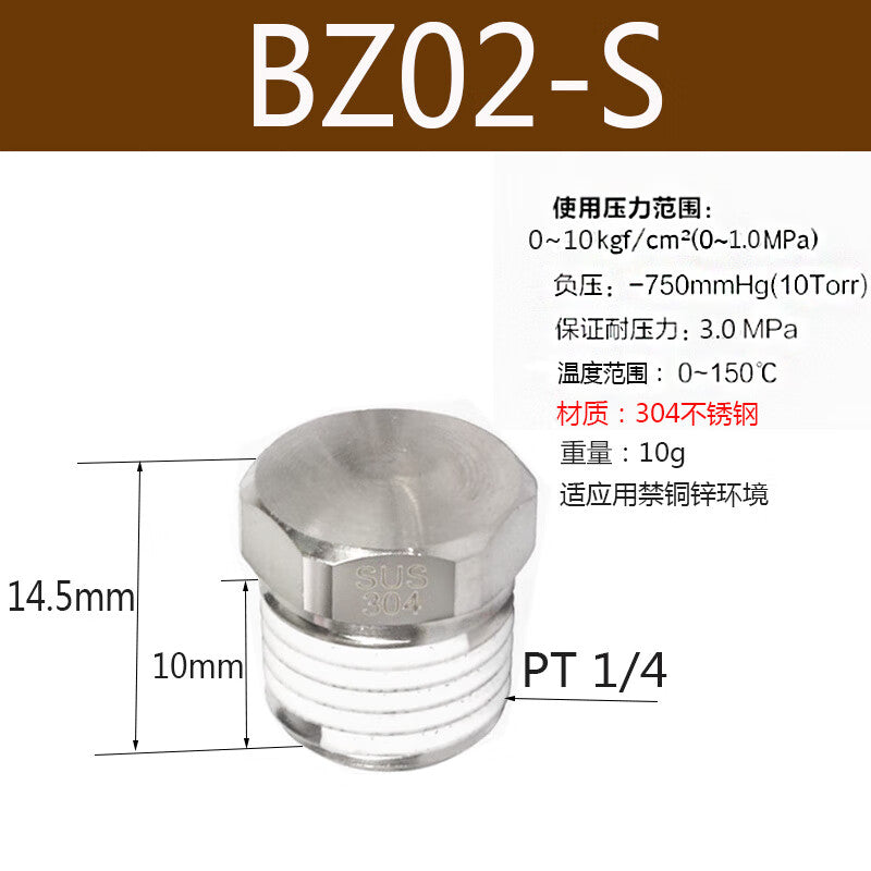 587975b85a