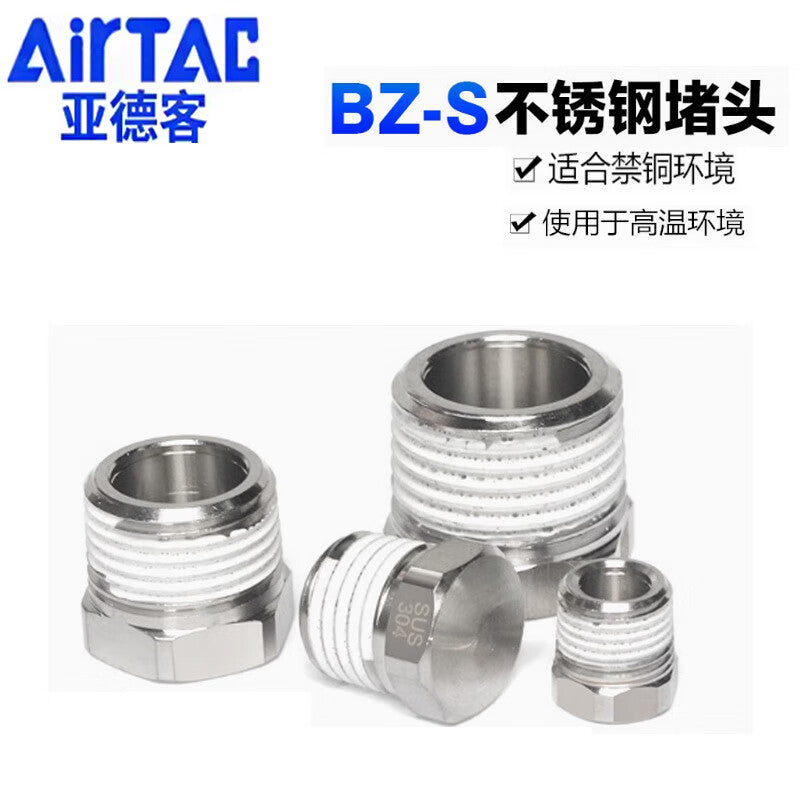 3701a3c053
