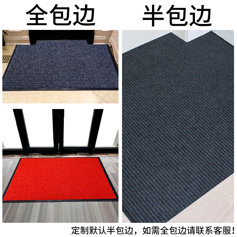 e1ab58121a