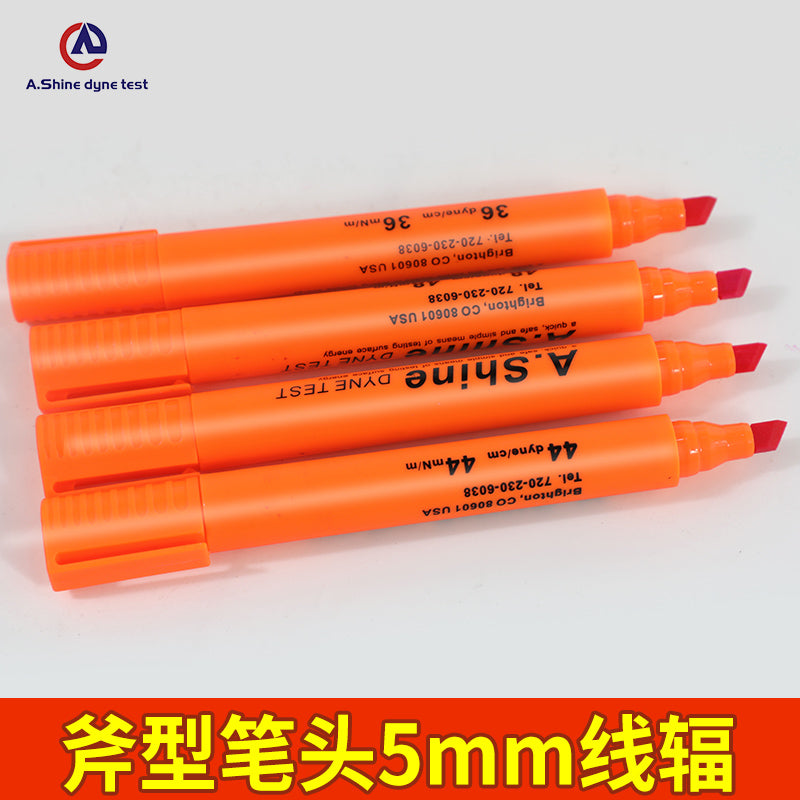 40495a8ea1