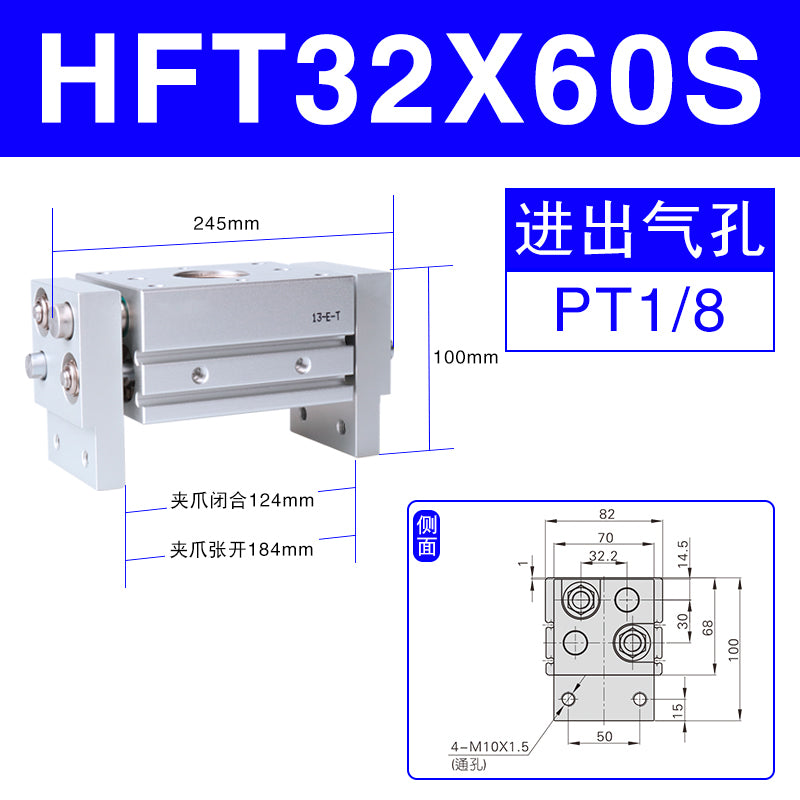 97a1267cc6