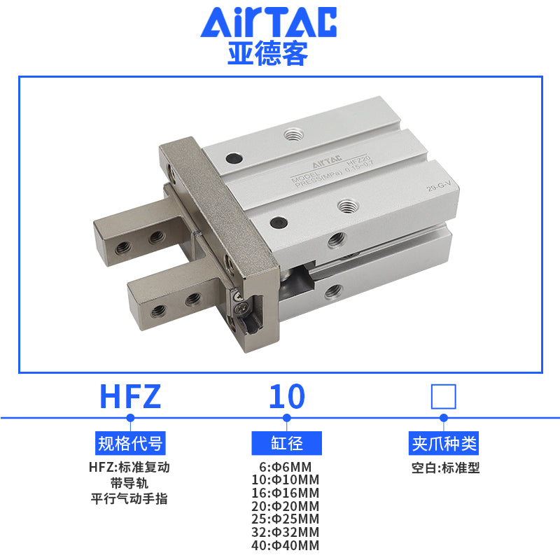 50267a18f1