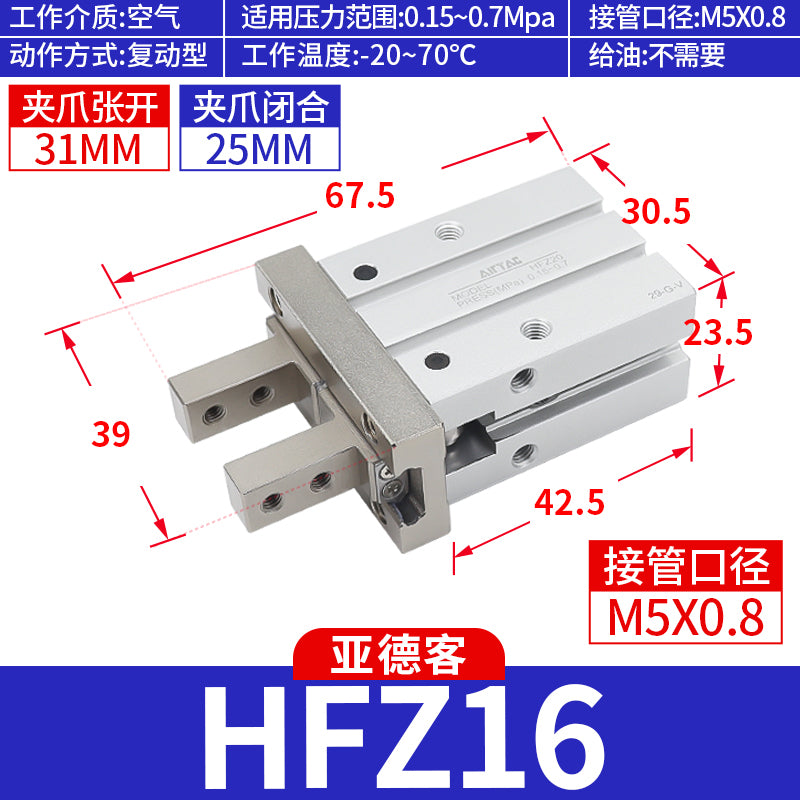 ca9d7d2388