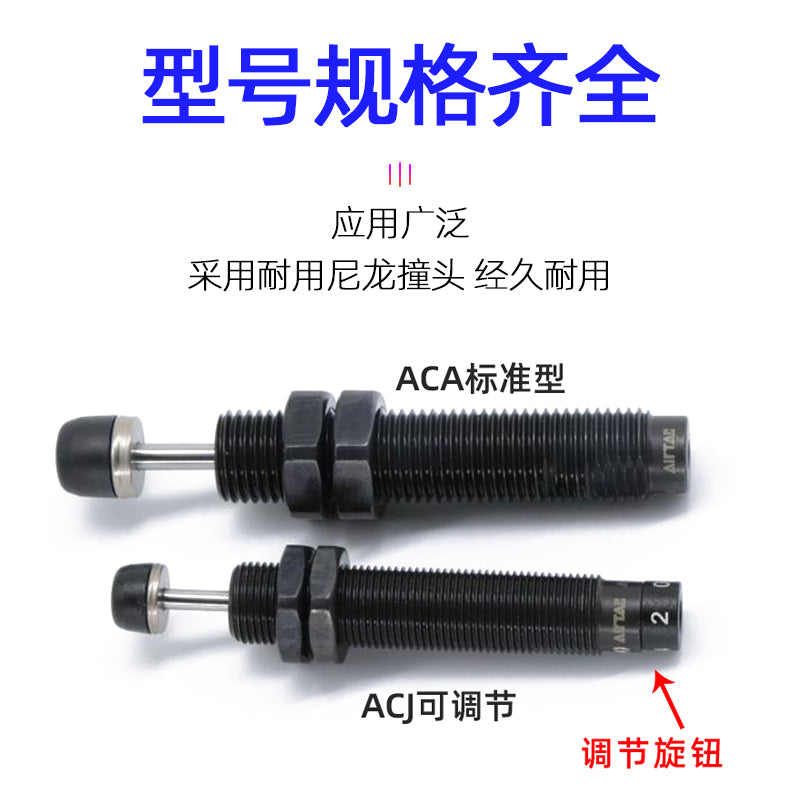 f45532c5cc