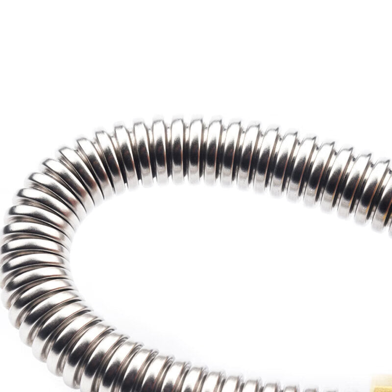 ab116a6af8
