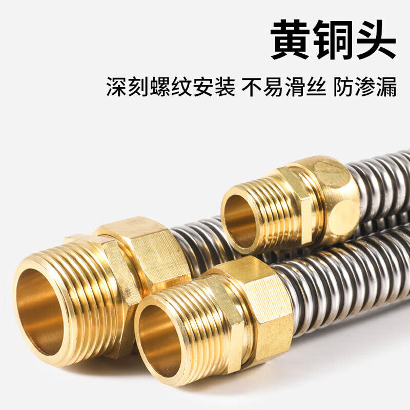 f9a23a0354