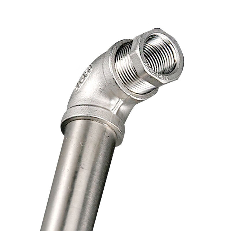 d48fdfb8ce
