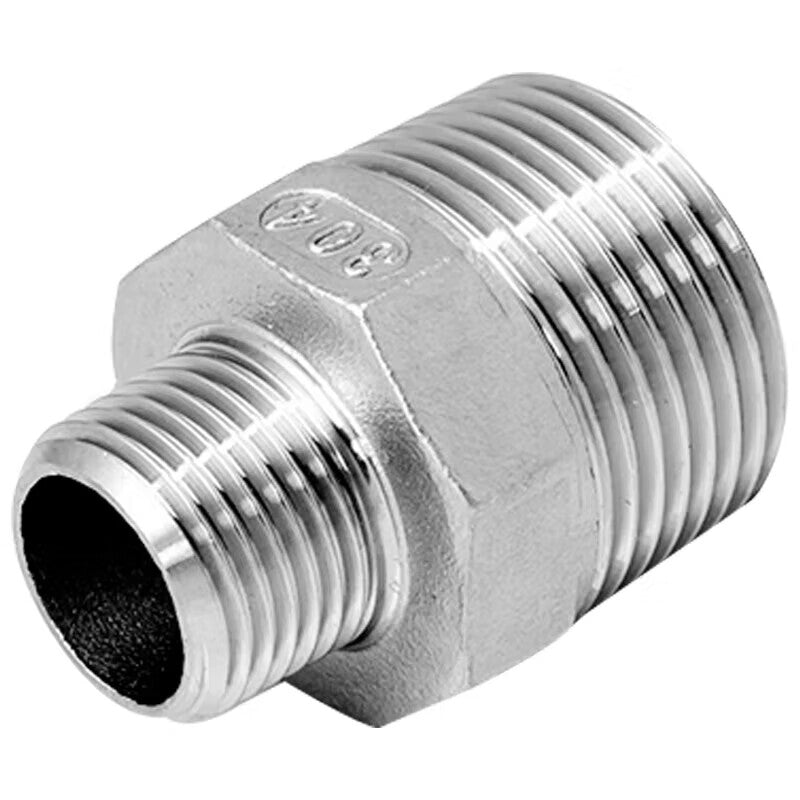 a35d85e236