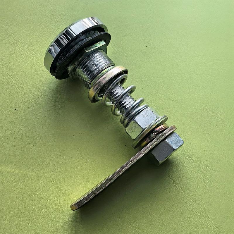 7056bd9387