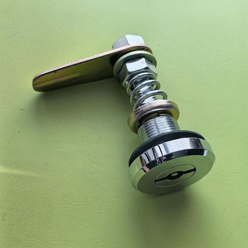 9e8086735c