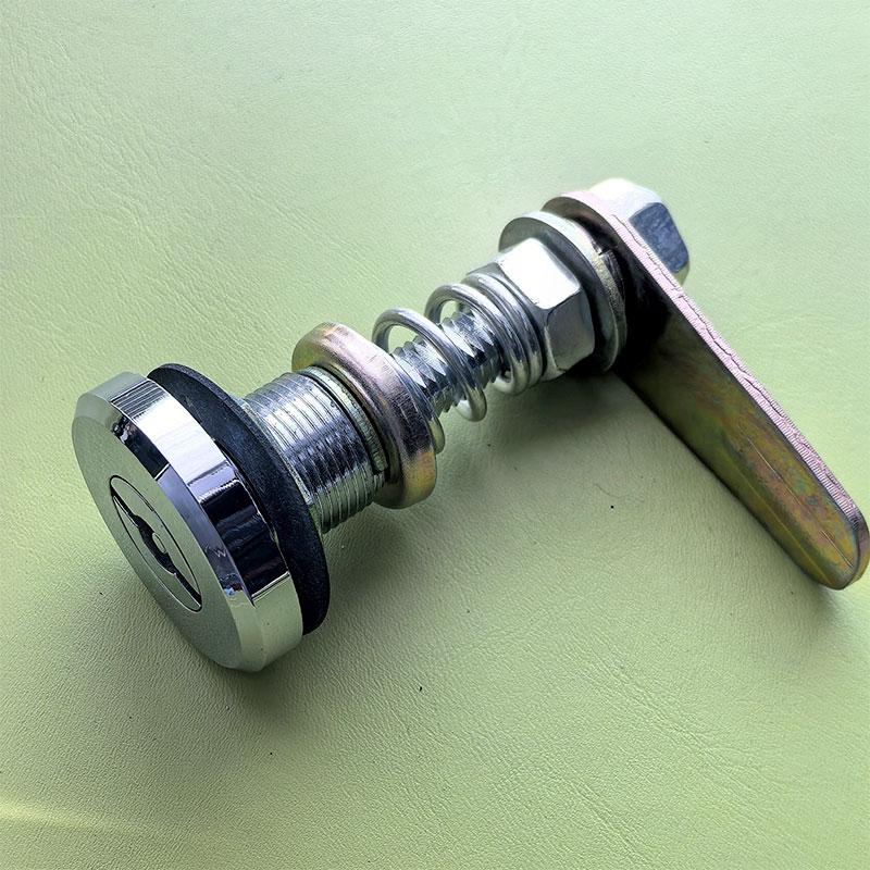 beb706e836