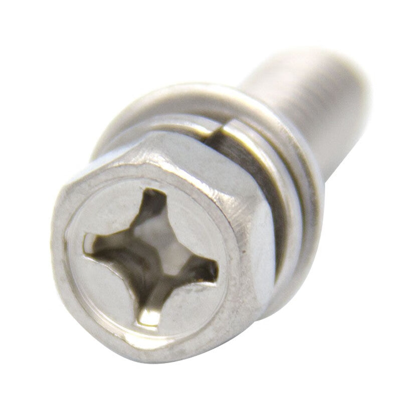 bcad31998d