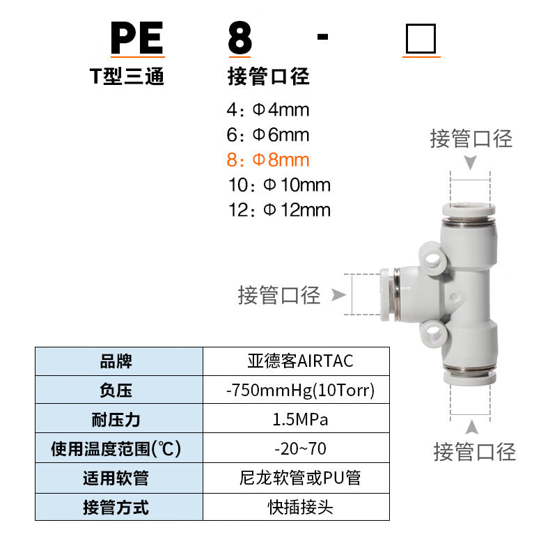 4b10401c41