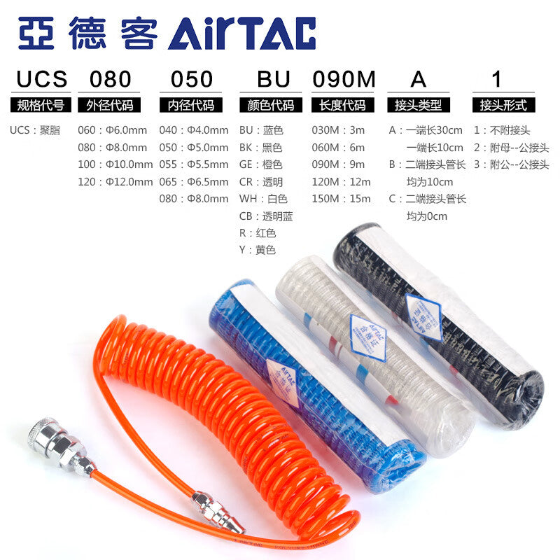 9f7143ad41