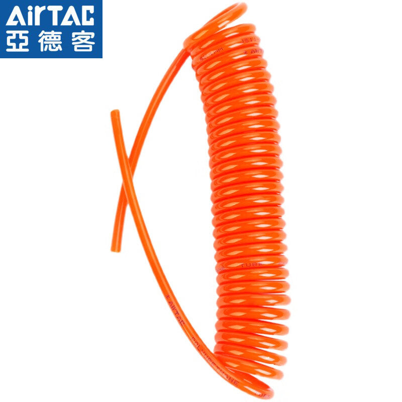 eb020803af