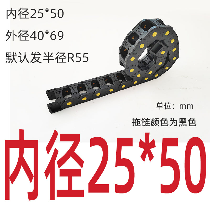 d8908be500
